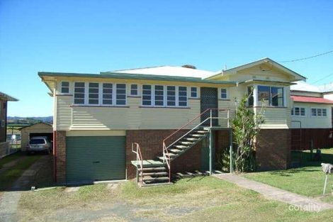 434 Tweed Valley Way, South Murwillumbah, NSW 2484