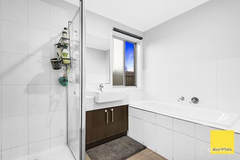 Property photo of 25 Fetlock Drive Truganina VIC 3029