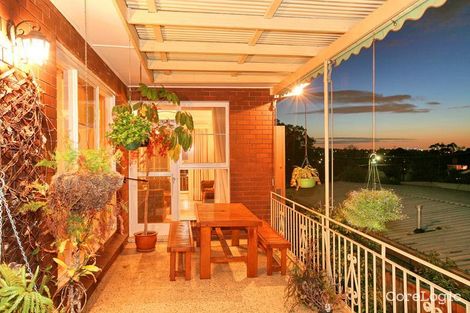 Property photo of 6 Caringal Avenue Doncaster VIC 3108