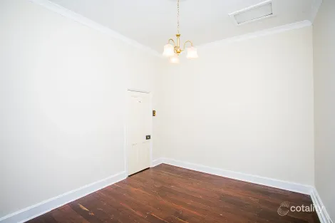 Property photo of 17 Devon Street Woodbridge WA 6056