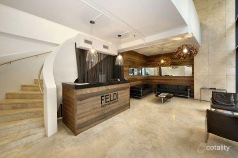 5/171-193 Gloucester St, The Rocks, NSW 2000