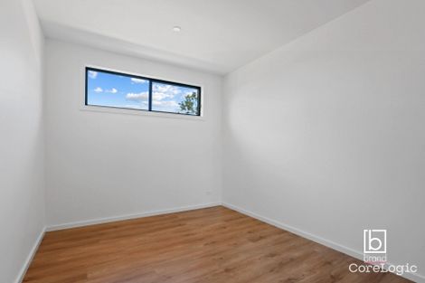 Property photo of 46 Vena Avenue Gorokan NSW 2263