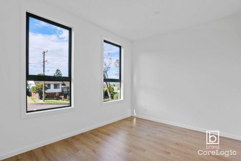 Property photo of 46 Vena Avenue Gorokan NSW 2263