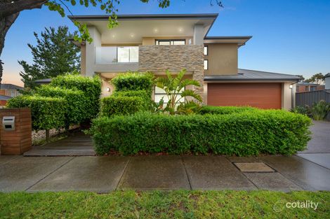 28 Lansdowne Rd, Cairnlea, VIC 3023