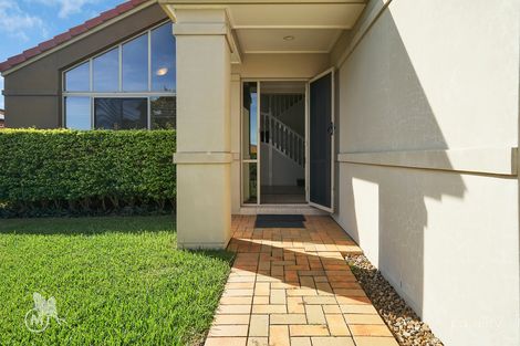 178 Saturn Cres, Bridgeman Downs, QLD 4035