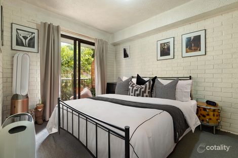 3/2 Rajah Rd, Ocean Shores, NSW 2483