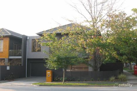 27a Centre Rd, Brighton East, VIC 3187