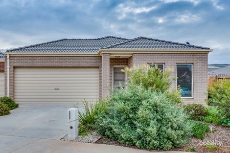 Property photo of 4/36 Somerton Court Darley VIC 3340