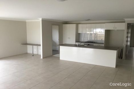 Property photo of 108 Saddlers Drive Gillieston Heights NSW 2321