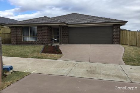 Property photo of 108 Saddlers Drive Gillieston Heights NSW 2321