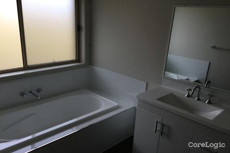 Property photo of 108 Saddlers Drive Gillieston Heights NSW 2321