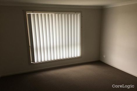 Property photo of 108 Saddlers Drive Gillieston Heights NSW 2321