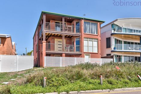 Property photo of 68 Frederick Street Merewether NSW 2291