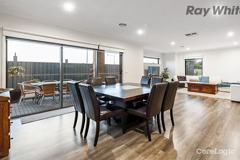 Property photo of 67 McCann Drive Albanvale VIC 3021