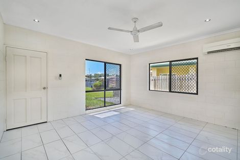 Property photo of 5 Sirens Court White Rock QLD 4868