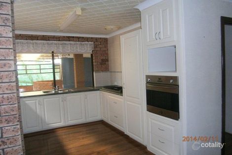 Property photo of 22 Hennessy Way Rockingham WA 6168