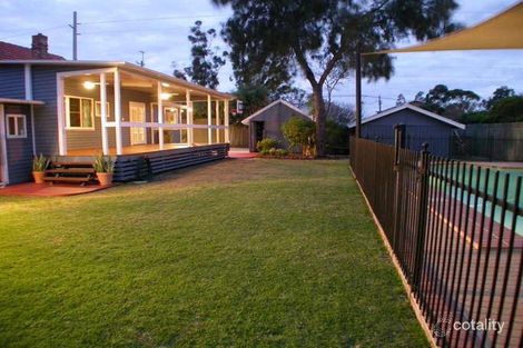 Property photo of 157 Cunningham Street Dalby QLD 4405