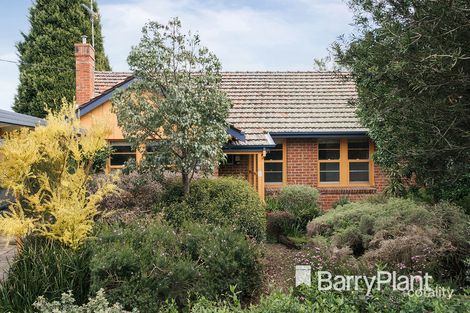 7 George St, Preston, VIC 3072