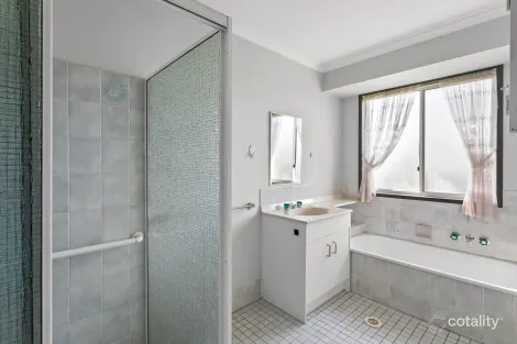 Property photo of 5 Cunningham Street Deception Bay QLD 4508