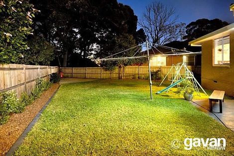 Property photo of 4 Simone Place Peakhurst NSW 2210