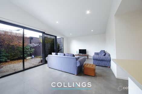 Property photo of 267 Rathmines Street Fairfield VIC 3078