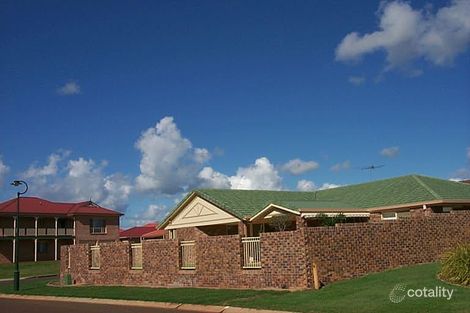 5 Goleby Esp, Cleveland, QLD 4163