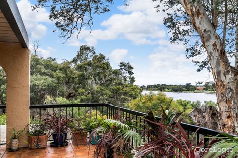 Property photo of 3A/62 Great Eastern Highway Rivervale WA 6103
