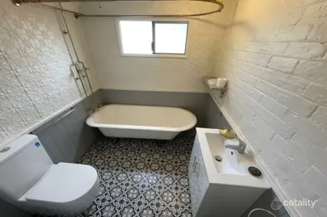 Property photo of 17 Devon Street Woodbridge WA 6056