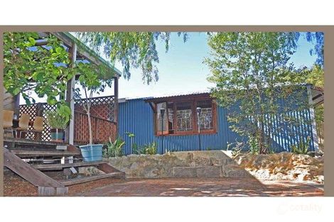 137 Healy Rd, Hamilton Hill, WA 6163