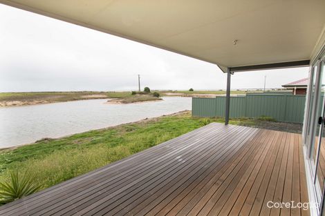 Property photo of 76 Warrengie Drive Meningie SA 5264