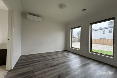 Property photo of 4/36 Somerton Court Darley VIC 3340