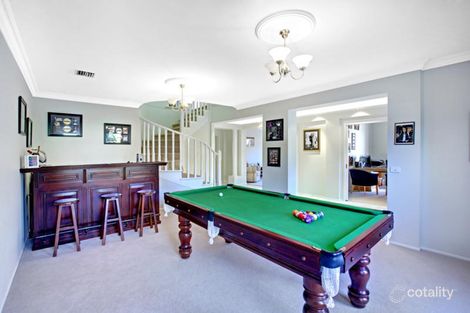 Property photo of 15 Packham Place Wonga Park VIC 3115