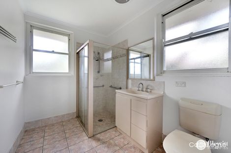 Property photo of 4 Drummond Row Yarralumla ACT 2600