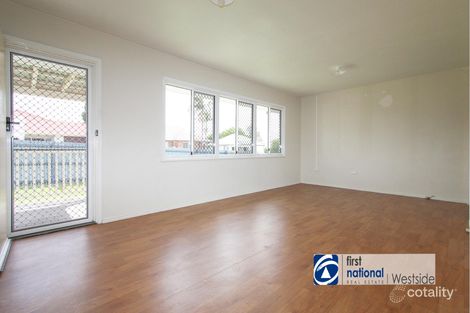 Property photo of 22 Plover Street Inala QLD 4077