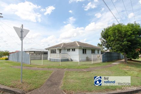 Property photo of 22 Plover Street Inala QLD 4077