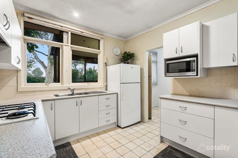 Property photo of 7 Wallabah Street Mount Waverley VIC 3149