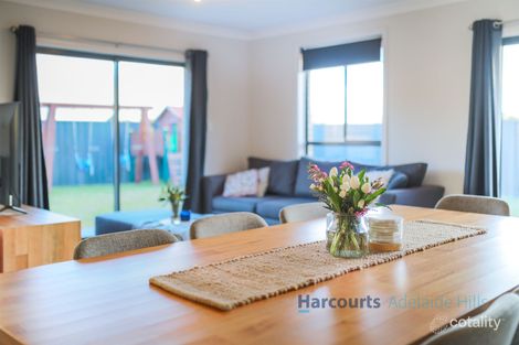 Property photo of 38 Hallett Road Littlehampton SA 5250