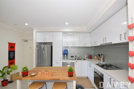 Property photo of 8/187 Waterloo Street Tuart Hill WA 6060