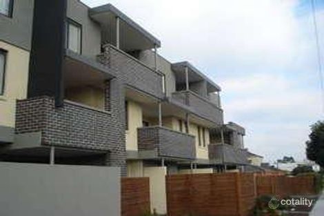 1324-1328 Centre Rd, Clayton South, VIC 3169