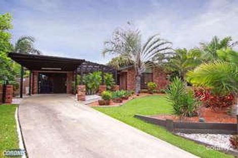 5 Silvereye Ct, Narangba, QLD 4504