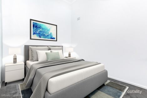 428 Stoney Creek Rd, Kingsgrove, NSW 2208