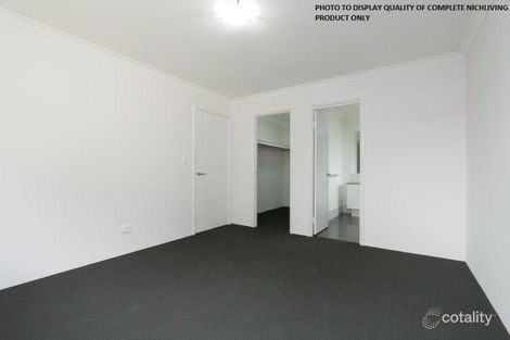 Property photo of 7 Laila Turn Madeley WA 6065