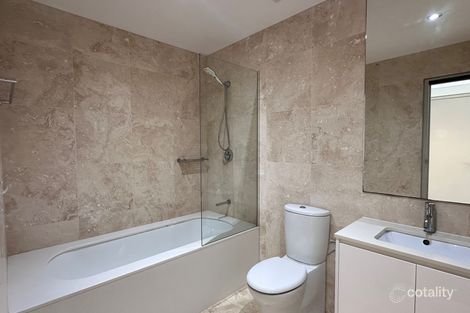 Property photo of 32/3-13 Bundarra Avenue South Wahroonga NSW 2076