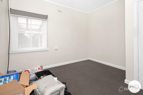 9 Walsh Ave, Ballarat North, VIC 3350