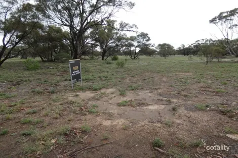 Property photo of 4 Swann Street Brim VIC 3391