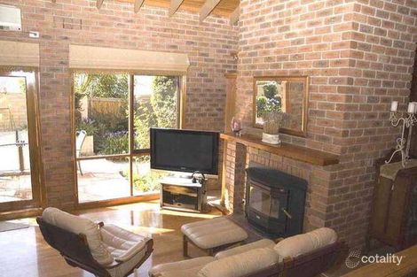 Property photo of 11 Paul Grove Beaconsfield Upper VIC 3808