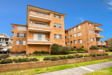 Property photo of 11/3-7 Ewos Parade Cronulla NSW 2230