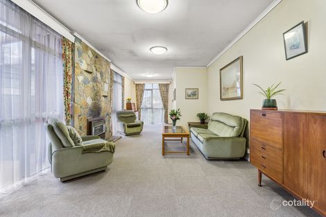 Property photo of 7 Wallabah Street Mount Waverley VIC 3149