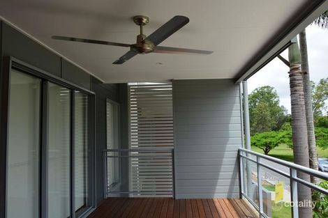 Property photo of 8 Sedgley Street Alderley QLD 4051