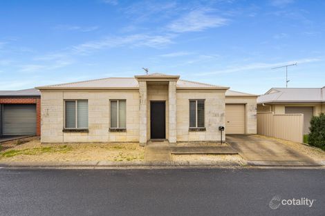 22/184 Jubilee Hwy W, Mount Gambier, SA 5290